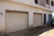 <strong>Conjunto comercial à venda, Oficinas, Ponta Grossa, PR</strong>