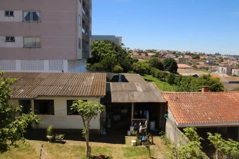 Foto Comercial