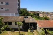 <strong>Conjunto comercial à venda, Oficinas, Ponta Grossa, PR</strong>