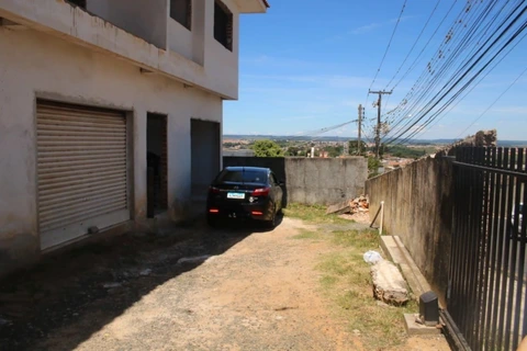 Foto Comercial