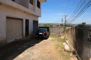 <strong>Conjunto comercial à venda, Oficinas, Ponta Grossa, PR</strong>