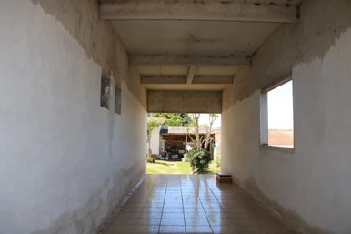 Conjunto Comercial à Venda, Oficinas, Ponta Grossa, Pr