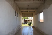 <strong>Conjunto comercial à venda, Oficinas, Ponta Grossa, PR</strong>