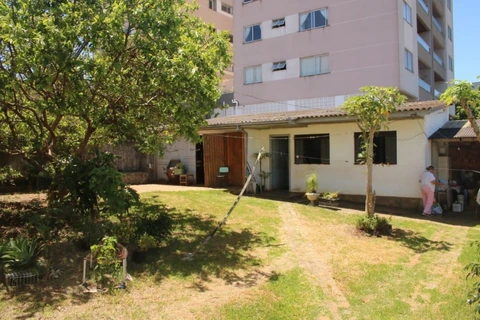 Foto Comercial