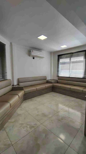 Foto Comercial