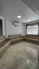<strong>Conjunto comercial para venda e locação, 3 salas, 2 banheiro</strong>