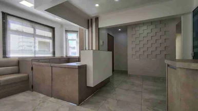Conjunto Comercial Para Venda E Locação, 3 Salas, 2 Banheiros Centro