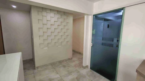 Foto Comercial