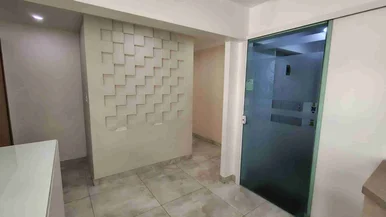 Conjunto Comercial Para Venda E Locação, 3 Salas, 2 Banheiros Centro