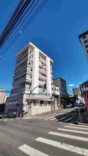 <strong>Conjunto comercial para venda e locação, 3 salas, 2 banheiro</strong>