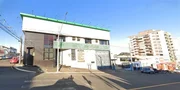 <strong>Conjunto comercial à venda, Nova Rússia, Ponta Grossa, PR</strong>