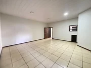 <strong>Conjunto comercial à venda, Nova Rússia, Ponta Grossa, PR</strong>