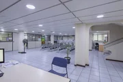 <strong>Imóvel Comercial e Residencial à Venda ? Centro de Ponta Gro</strong>