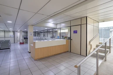 Imóvel Comercial E Residencial à Venda ? Centro De Ponta Grossa/pr