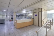 <strong>Imóvel Comercial e Residencial à Venda ? Centro de Ponta Gro</strong>