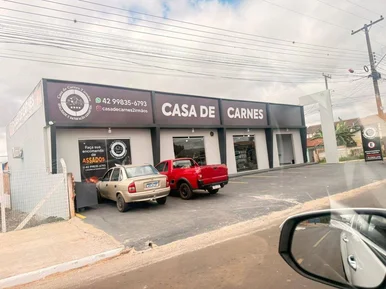 Disponível Em Nov. De 2025 - Conjunto Comercial à Venda, 04 Salas (02 Banheiros