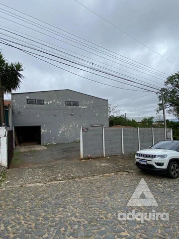 Foto Industrial