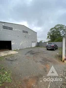 <strong>Comercial à venda 465M², Orfãs, Ponta Grossa - PR</strong>