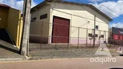 <strong>Barracao Comercial à venda  no Jardim Carvalho 1830.85M², Or</strong>