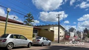 <strong>Barracao Comercial à venda  no Jardim Carvalho 1830.85M², Or</strong>