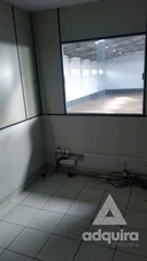 <strong>Barracao Comercial à venda  no Jardim Carvalho 1830.85M², Or</strong>