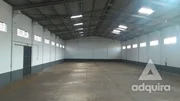 <strong>Barracao Comercial à venda  no Jardim Carvalho 1830.85M², Or</strong>
