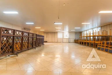 <strong>Comercial para Locação e venda medindo 1473 M², Chapada, Pon</strong>
