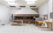 <strong>Comercial para Locação e venda medindo 1473 M², Chapada, Pon</strong>