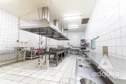 <strong>Comercial para Locação e venda medindo 1473 M², Chapada, Pon</strong>