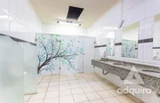 <strong>Comercial para Locação e venda medindo 1473 M², Chapada, Pon</strong>