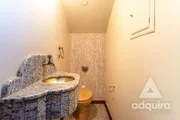 <strong>Comercial à venda e locação 3 Quartos, 1 Suite, 2 Vagas, 203</strong>