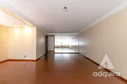 <strong>Comercial à venda e locação 3 Quartos, 1 Suite, 2 Vagas, 203</strong>