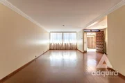 <strong>Comercial à venda e locação 3 Quartos, 1 Suite, 2 Vagas, 203</strong>