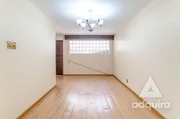 <strong>Comercial à venda e locação 3 Quartos, 1 Suite, 2 Vagas, 203</strong>