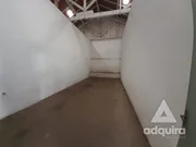 <strong>Comercial à venda e locação 1386M², Centro, Ponta Grossa - P</strong>