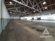 <strong>Comercial à venda e locação 1386M², Centro, Ponta Grossa - P</strong>