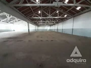 <strong>Comercial à venda e locação 1386M², Centro, Ponta Grossa - P</strong>