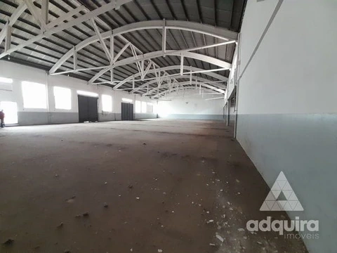 Foto Industrial
