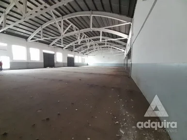 Comercial à Venda E Locação 1386m², Centro