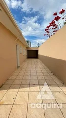 <strong>Comercial à venda 11 Quartos, 2 Suites, 4 Vagas, 420M², Uvar</strong>