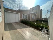 <strong>Comercial à venda 11 Quartos, 2 Suites, 4 Vagas, 420M², Uvar</strong>