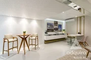 <strong>Comercial à venda 102.81M², Nova Rússia, Ponta Grossa - PR</strong>