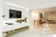 <strong>Comercial à venda 102.81M², Nova Rússia, Ponta Grossa - PR</strong>
