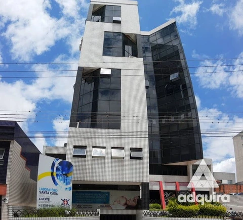 Foto Comercial