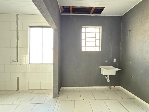 Foto Casa