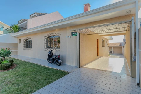 Foto Casa