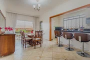 <strong>Residencial ou Comercial à venda 3 Quartos, 1 Suite, 2 Vagas</strong>