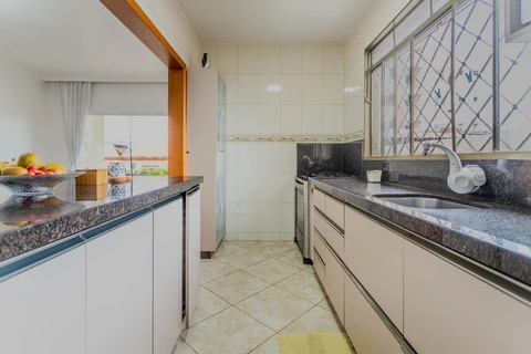 Foto Casa