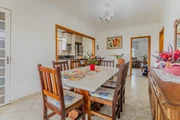 <strong>Residencial ou Comercial à venda 3 Quartos, 1 Suite, 2 Vagas</strong>