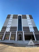 <strong>Comercial à venda 170M², Chapada, Ponta Grossa - PR</strong>